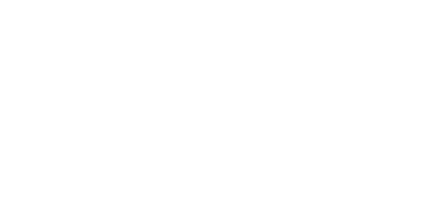 Eureka Centre