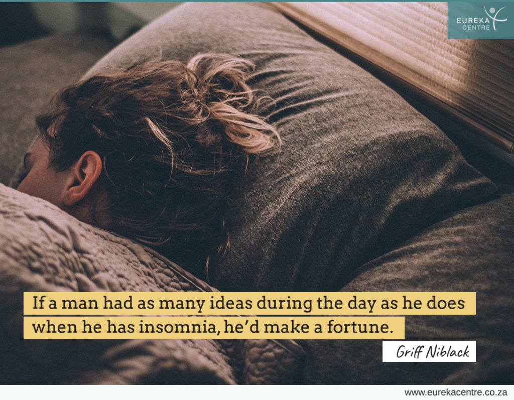 best time to take lexapro to avoid insomnia best time to take lexapro to avoid insomnia