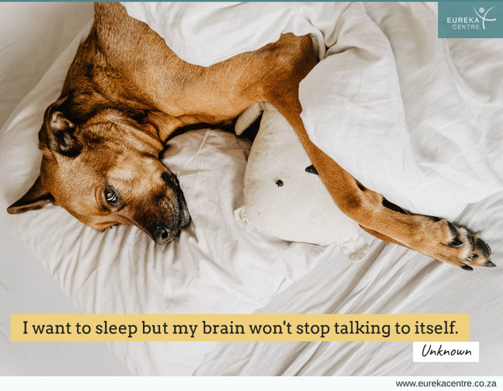 acute insomnia side effects acute insomnia side effects