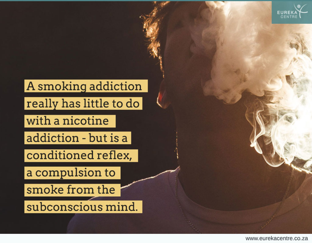 smoking-addiction – Eureka Centre